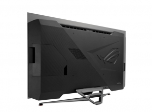 17449362941587-asusrogswiftpg42uqmonitorpc1054cm4153840x2160pixel4kultrahdolednero