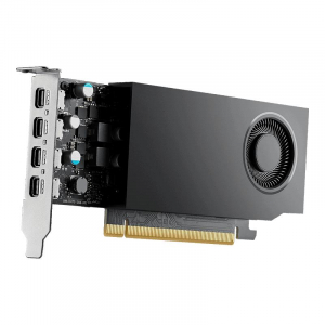 17449367057027-pnya400nvidia4gbgddr6