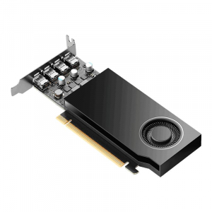 17449367069-pnya400nvidia4gbgddr6
