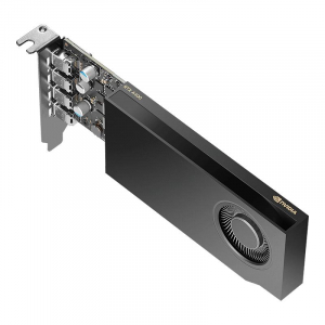 17449367079809-pnya400nvidia4gbgddr6