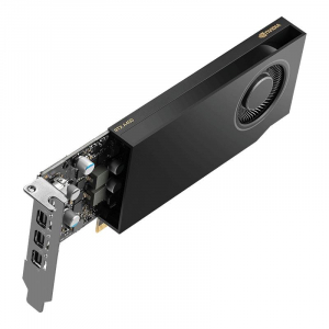 17449367085391-pnya400nvidia4gbgddr6