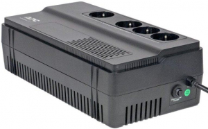 17449367151223-apcbv650igrgruppodicontinuitaupsalineainterattiva065kva375w4presaeac