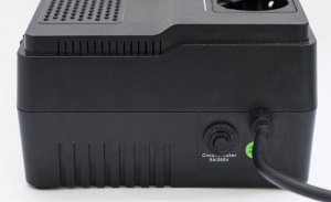 17449367161853-apcbv650igrgruppodicontinuitaupsalineainterattiva065kva375w4presaeac