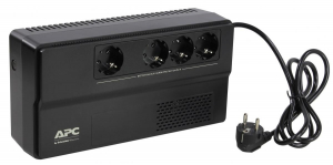 17449367168787-apcbv650igrgruppodicontinuitaupsalineainterattiva065kva375w4presaeac