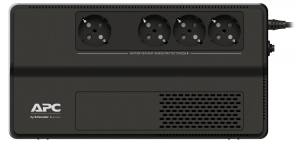 17449367179566-apcbv650igrgruppodicontinuitaupsalineainterattiva065kva375w4presaeac