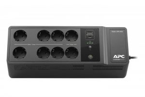 17449367279641-apcbe850g2grgruppodicontinuitaupsstandbyoffline085kva520w8presaeac