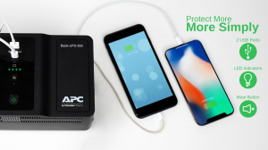 17449367304107-apcbe850g2grgruppodicontinuitaupsstandbyoffline085kva520w8presaeac
