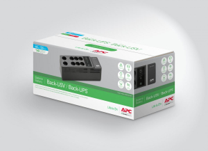 17449367328739-apcbe850g2grgruppodicontinuitaupsstandbyoffline085kva520w8presaeac