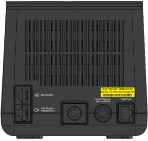 17449367345798-apcbe850g2grgruppodicontinuitaupsstandbyoffline085kva520w8presaeac
