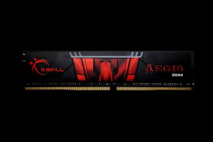 17449367622192-gskillaegisf43000c16d16gisbmemoria16gb2x8gbddr43000mhz