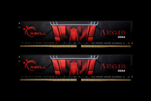 17449367629297-gskillaegisf43000c16d16gisbmemoria16gb2x8gbddr43000mhz