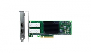17449368551142-fujitsuplanepintelx710da22x10gbesfpinternofibra10000mbits