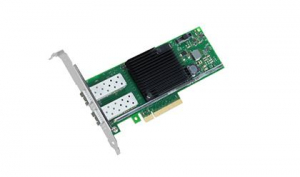 17449368554451-fujitsuplanepintelx710da22x10gbesfpinternofibra10000mbits