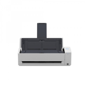 17449370621669-ricohscansnapix1300scanneradf600x600dpia4bianco