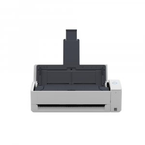 1744937062954-ricohscansnapix1300scanneradf600x600dpia4bianco