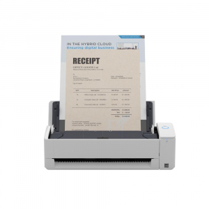 17449370635781-ricohscansnapix1300scanneradf600x600dpia4bianco