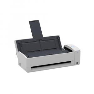 17449370648283-ricohscansnapix1300scanneradf600x600dpia4bianco