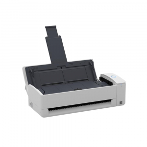1744937065484-ricohscansnapix1300scanneradf600x600dpia4bianco
