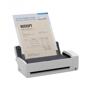 17449370661883-ricohscansnapix1300scanneradf600x600dpia4bianco