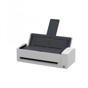 17449370675232-ricohscansnapix1300scanneradf600x600dpia4bianco