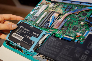 17449370877418-verbatimvi550s3ssd512gb