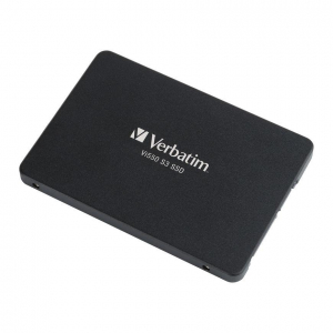 17449370946633-verbatimvi550s3ssd1tb