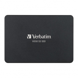 17449370952148-verbatimvi550s3ssd1tb