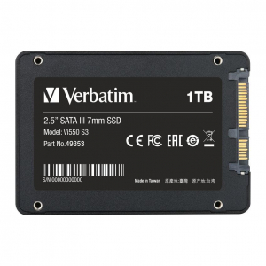 17449370957685-verbatimvi550s3ssd1tb