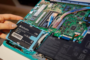 17449370964466-verbatimvi550s3ssd1tb