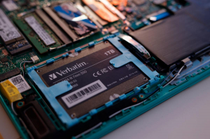 17449370971806-verbatimvi550s3ssd1tb