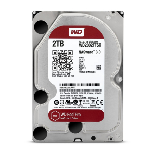 17449371760193-westerndigitalredprodiscorigidointerno2tb7200girimin64mb35serialataiii