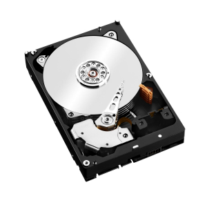 17449371813102-westerndigitalredprodiscorigidointerno2tb7200girimin64mb35serialataiii