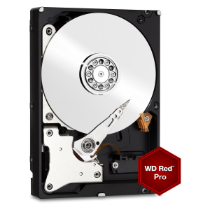 17449371837603-westerndigitalredprodiscorigidointerno2tb7200girimin64mb35serialataiii