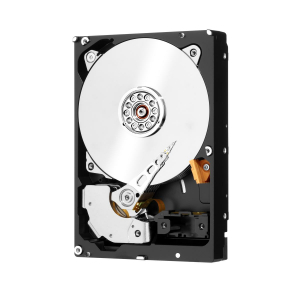 17449371849768-westerndigitalredprodiscorigidointerno2tb7200girimin64mb35serialataiii