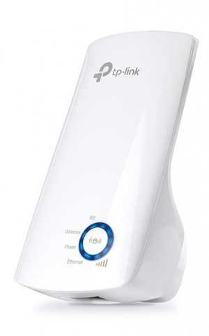 17449372053137-tplinktlwa850reripetitorediretebianco10100mbits