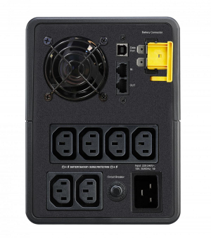 17449372305139-apcbx2200migruppodicontinuitaupsalineainterattiva22kva1200w6presaeac