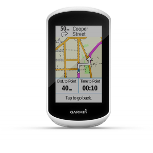 17449372757713-garminedgeexplorenavigatorepalmarefisso762cm3tfttouchscreen116gnerobianco
