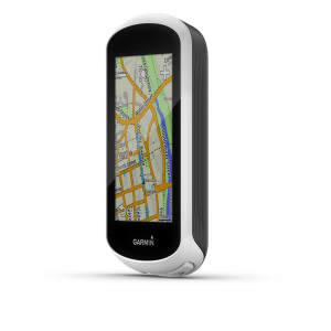 17449372771632-garminedgeexplorenavigatorepalmarefisso762cm3tfttouchscreen116gnerobianco