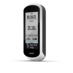 17449372784629-garminedgeexplorenavigatorepalmarefisso762cm3tfttouchscreen116gnerobianco