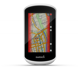 17449372798002-garminedgeexplorenavigatorepalmarefisso762cm3tfttouchscreen116gnerobianco