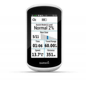 17449372811677-garminedgeexplorenavigatorepalmarefisso762cm3tfttouchscreen116gnerobianco