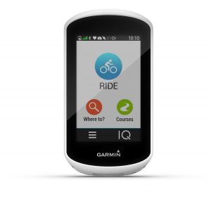 17449372825461-garminedgeexplorenavigatorepalmarefisso762cm3tfttouchscreen116gnerobianco