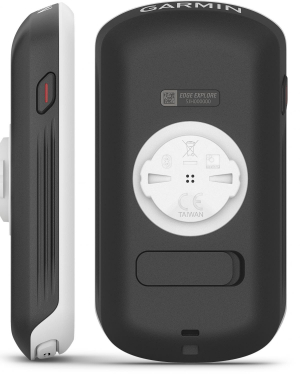 1744937284101-garminedgeexplorenavigatorepalmarefisso762cm3tfttouchscreen116gnerobianco