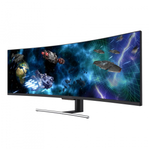 17449373015918-lcpowerlcm49dfhd144cqleddisplay1245cm493840x1080pixelultrawidefullhdqlednero
