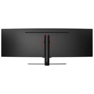 17449373021389-lcpowerlcm49dfhd144cqleddisplay1245cm493840x1080pixelultrawidefullhdqlednero