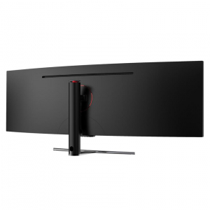 17449373026868-lcpowerlcm49dfhd144cqleddisplay1245cm493840x1080pixelultrawidefullhdqlednero