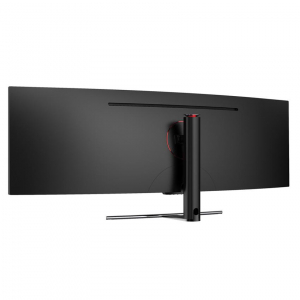 17449373031958-lcpowerlcm49dfhd144cqleddisplay1245cm493840x1080pixelultrawidefullhdqlednero