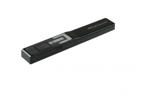 17449374096896-irisiriscanbook5wifiscannerportatile1200x1200dpia4nero
