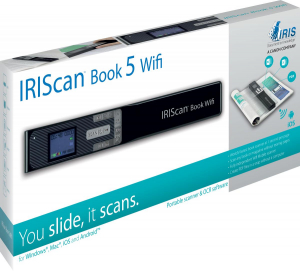 17449374106196-irisiriscanbook5wifiscannerportatile1200x1200dpia4nero