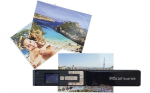 17449374121255-irisiriscanbook5wifiscannerportatile1200x1200dpia4nero